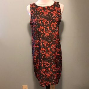 Caslon Tunic dress| sP